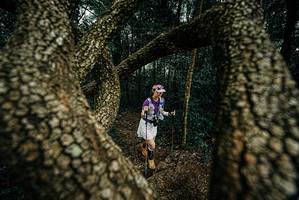 BIB: 
                            <button type="button" onclick="openModal(25704035)" class="btn btn-primary btn-sm float-right btn-popup" data-toggle="modal" data-target=".modal-high-quality">
                        <i class="fas fa-shopping-cart"></i> Add to Cart
                    </button>
                                            <button type="button" onclick="isThisMe(25704035, true)" class="btn btn-success btn-sm float-right btn-popup btn-isme hidden" data-toggle="tooltip" data-placement="bottom" title="นี่คือรูปของคุณใช่ไหม คลิกที่นี่เพื่อเอาเข้าอัลบั้ม">
                        <i class="fas fa-plus"></i> Add to album
                    </button>
                    <button type="button" onclick="isThisMe(25704035, false)" class="btn btn-warning btn-sm float-right btn-popup btn-isnotme hidden">
                        <i class="fas fa-ban"></i> Remove from album
                    </button>